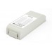 Аккумуляторная батарея для Дефибриллятор Zoll PD4410 (M-Series)